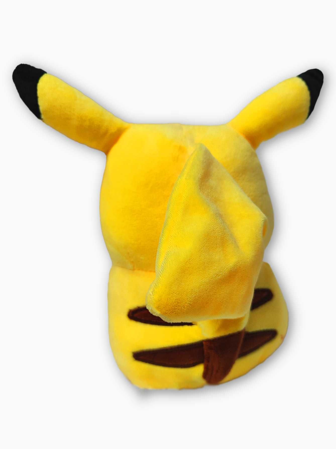 Pluszowa Maskotka Pikachu 25cm