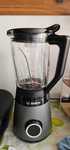 Blender kielichowy Bosch
