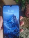Redmi nout 7 stan idealny