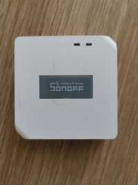 Sonoff Rf bridge 433mhz