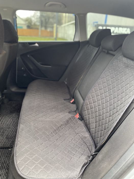 Продам Passat b6