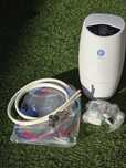 Filtro de Água eSpring - Sistema de Tratamento de Água