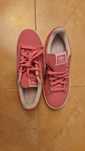 Ténis Adidas Stan Smith