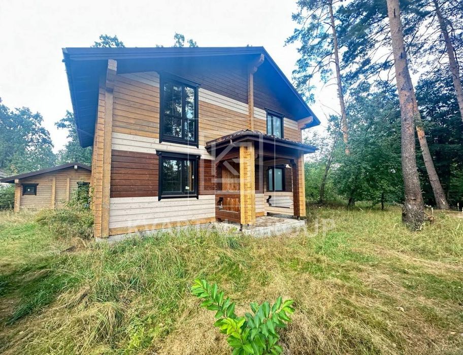 Продаж / Будинок / вул. Ольжича, Буча