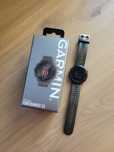 Zegarek Forerunner 55 Garmin