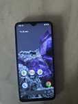 Redmi 9t 4/64 срочно торг