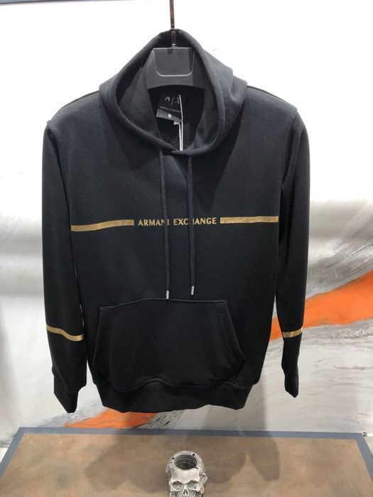 РАСПРОДАЖА! Худи Balenciaga оверсайз мужское / женское, унисекс белое