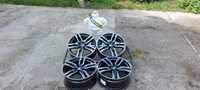 Диски BMW R19 5x112 8J 9J ET26 ET41 727M 6 serie G14 G15 G16 840i 850i