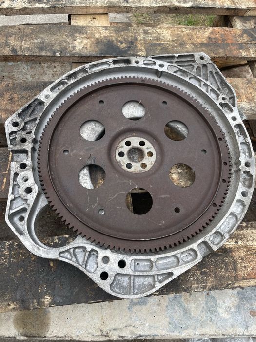 Навантажувач  TOYOTA FG15