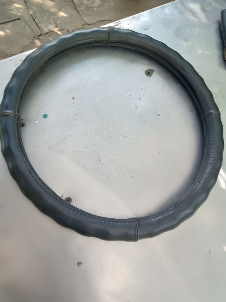 Прицепное устройство Жигули