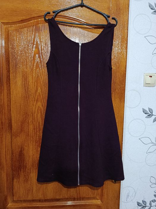 Сарафан у дуже доброму стані