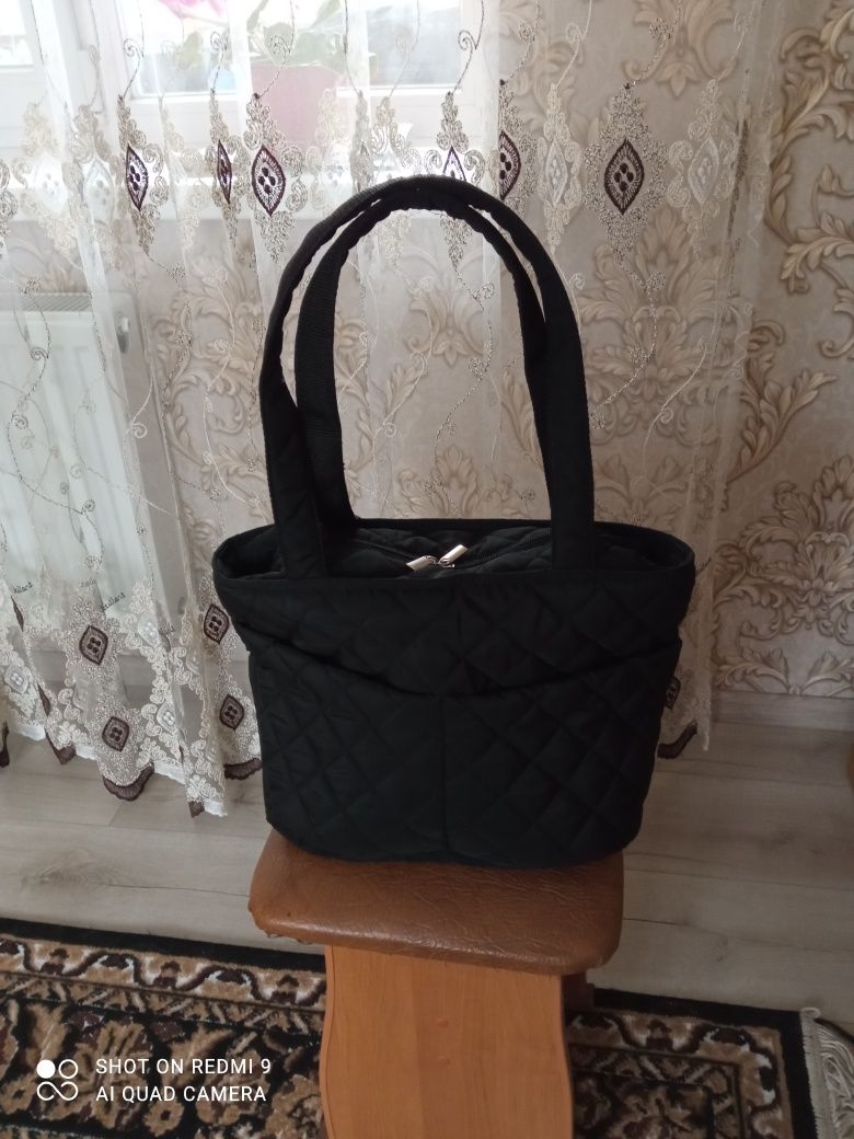 Супер Ціна! Хіт Продаж! Клатч. Сумка. Замшева.