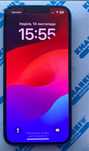 Продам айфон iPhone 13 на ер сім