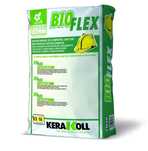Cimento cola Kerakoll Bioflex