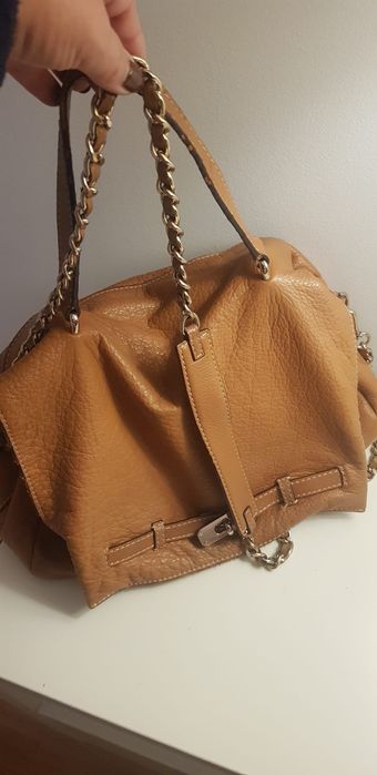 Carteira Purificacion Garcia