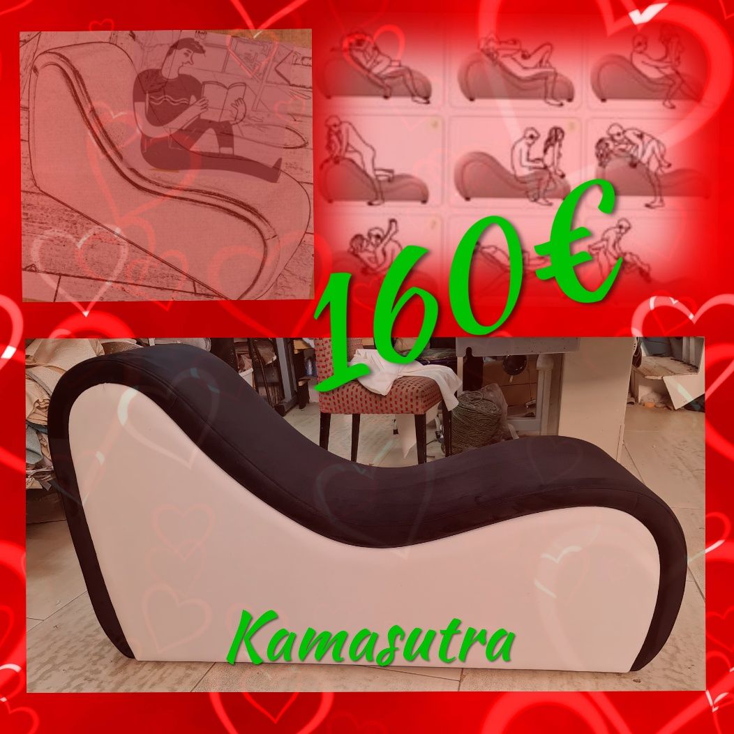 Relax Kamasutra love