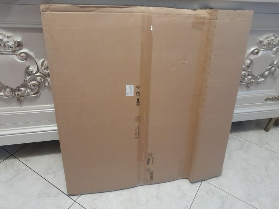 Prateleiras rotativas IKEA