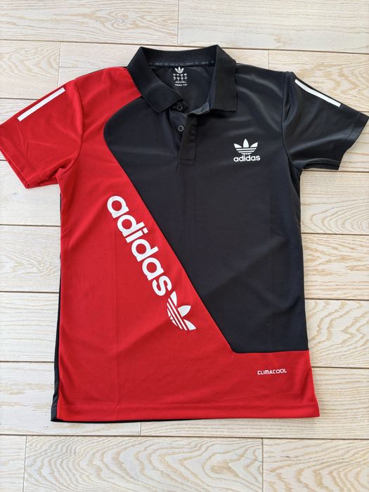 Koszulka sportowa adidas