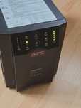 APC Smart-UPS 1000