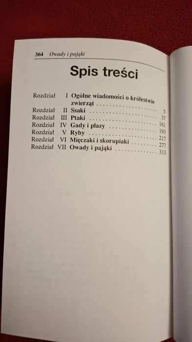 Album  "1000 osobliwości świata zwierząt"