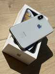 Iphone xs 64gb uzywany