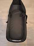 Easywalker alcofa modelo june carrycot lining sj60453 como novo