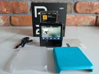 Przenośny odtwarzacz Hi Res Audio losless Hiby R2 II (Gen2)