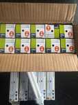 Osram Dulux D 26W 830 | Ciepła Biel - 2-Piny / 10 sztuk