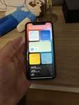 Продам iphone xr 64gb