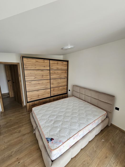 Шафа на замовлення