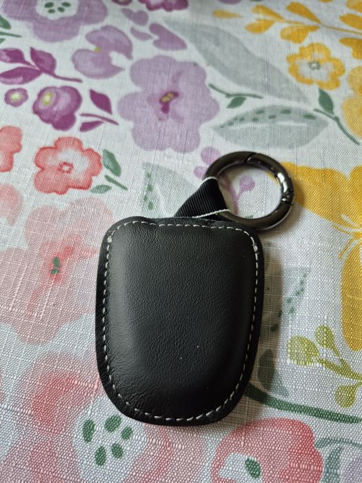 Brelok Mini FindMate Lokalizator Bluetooth