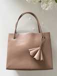 Torba shopper Zara