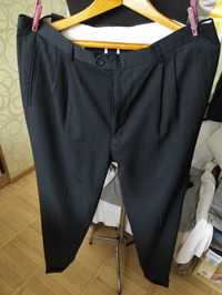 Джинсы брюки Cedarwood State trousers United Kingdom w40.