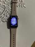 Smartwatch damski