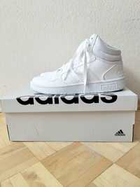 Buty Adidas HOOPS 3.0 MID GW5457 39 i 1/3