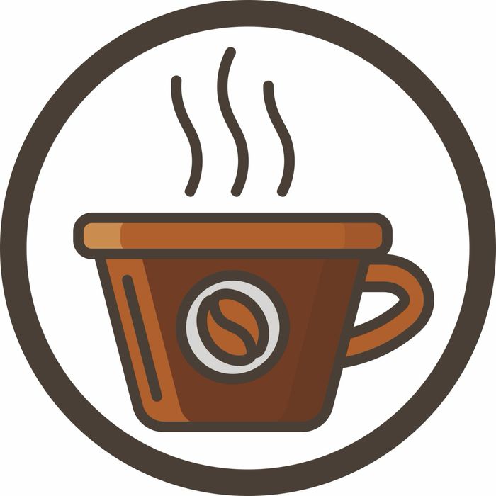 SERWIS NAPRAWA EKSPRESÓW DO KAWY Dojazd Gwarancja terminy nawet 12H