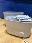 Стерилізатор для пляшечок та пустушок Philips Avent