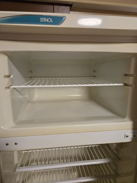 Холодильник Стинол