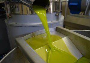 Azeite Extra Virgem Tras-os-Montes