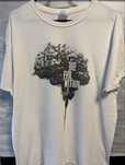 Koszulka T-Shirt Tee The Evil Within Horror Bethesda Playstation L