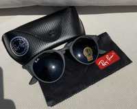 Ray Ban okulary przeciwsłoneczne RB 2180