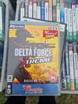 Delta force xtreme pc