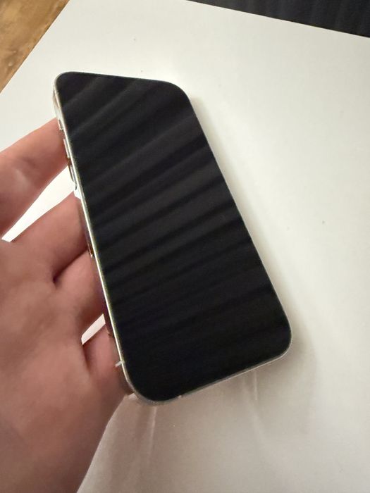 Iphone 14 pro piekny i zadbany - nowa, nizsza cena