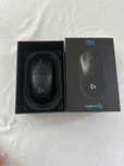 Myszka logitech g pro wireless