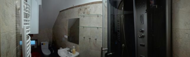 Wynajmę mieszkanie na noclegi dla firm np.strefa Wykroty