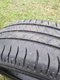 Opony letnie Michelin 195/55 R16