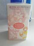Tubèreuse& Neroli Jeanne en Provence 100ml edp