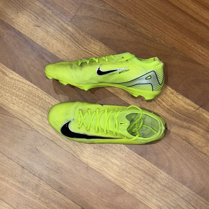 Chuteiras Nike mercural