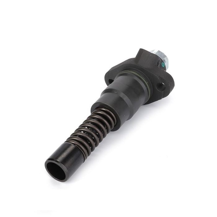 Pompa Wysokiego Ciśnienia Pompowtrysk Fendt F934201710230