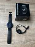 Smartwatch Suunto 9 peak pro